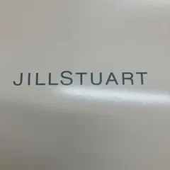 JILLSTUART タオルケット 140cm×190cm 綿100%のサムネイル