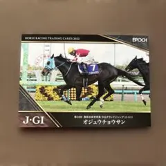 競走馬トレーディングカードセット 2025年最新】競走馬 カードの人気アイテム - メルカリ