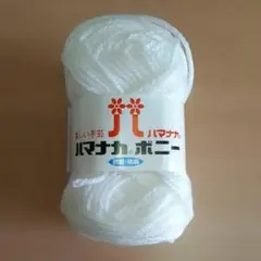 Item thumbnail for item 9c200a19-8eb2-4e72-8bb4-e2bcaeddd9e0