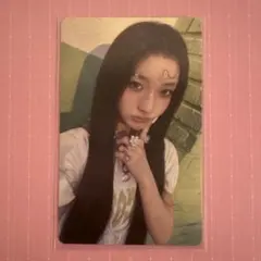 時よ止まれ イロハ ラキドロ