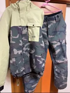 2026年最新】nomadik 777の人気アイテム - メルカリ