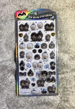 Item thumbnail for item 9ef16ba7-e773-45d2-b035-01bf91d4c740