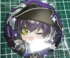 シクフォニ いるま ロディアスSD