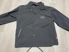 Item thumbnail for item 40799220-9738-49fc-b7af-58a292811121