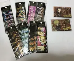 ワンピース 色々