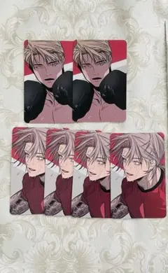 2025年最新】歩かない足 韓国blの人気アイテム - メルカリ