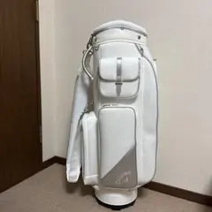 2025年最新】Callaway Golf ゴルフバッグ・キャディバッグの人気
