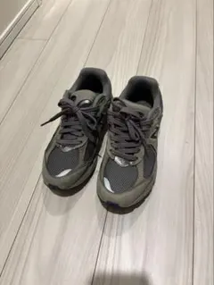 2025年最新】nb2002rの人気アイテム - メルカリ