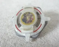 年代物◎中国版旧ベイブレード　A-1◎アルティメットドラグーン同型HEIPAO 年代物◎中国版旧ベイブレード A-1◎アルティメットドラグーン同型HEIPAO