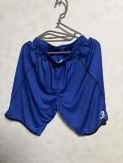 Item thumbnail for item 6cbf8534-7522-4ef6-958e-ca38bbcd49a5