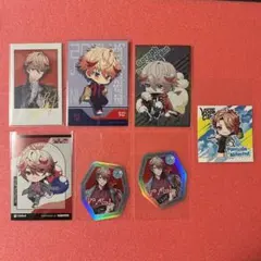 セラフ　紙類　まとめ売り