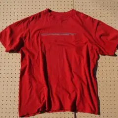 2026年最新】Oakley archive 00s tシャツの人気アイテム - メルカリ