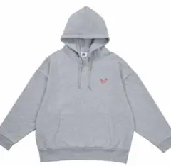 2025年最新】キスマイ くにおの人気アイテム - メルカリ