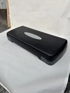 Item thumbnail for item ffe9b323-3e43-4bf5-a3a8-00a9689efb34