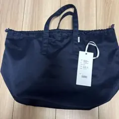 Graphpaper ERA for GP Suvin Helmet Bag