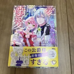 アニメすき様 リクエスト 2点 まとめ商品