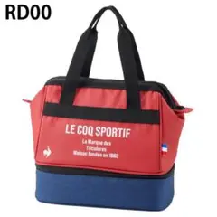 【3点まとめて】le coq sportif GOLF/ルコックスポルティフのサムネイル