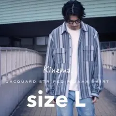 2025年最新】PABLO vinci kinemaの人気アイテム - メルカリ