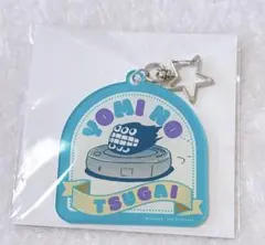 非売品　アニメイト限定特典 黄泉のツガイ アクリルキーホルダー　ガブリエル