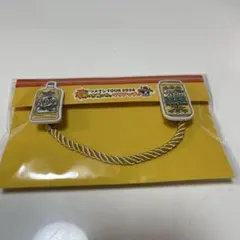 Item thumbnail for item 1f715f8f-a9b0-458b-b5e5-475ecc8c1c4f