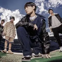 TAKUYA∞着用　FCRB ピステ　L 楽天市場】ピステ（ブランドエフシーレアルブリストル）（メンズ