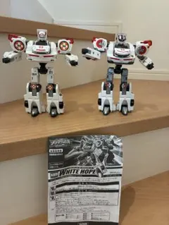 2026年最新】ドライブヘッドまとめ売りの人気アイテム - メルカリ