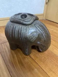 Item thumbnail for item 1d3224e8-1a36-4832-bd72-69ef33a3961e