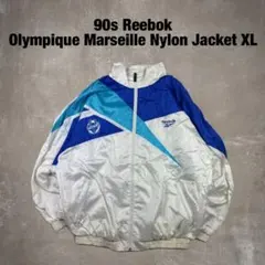 2026年最新】マルセイユ ユニフォームの人気アイテム - メルカリ