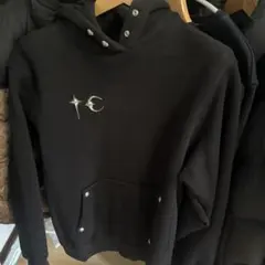 ThugClud パーカー