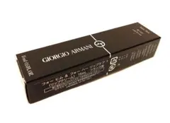 【廃盤】フォーヒム&フォーハーリップケア　ジョルジオアルマーニビューティのサムネイル