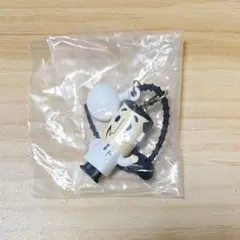 ユートニウム博士 カラフルマルチチャーム パワパフガールズ
