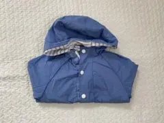 ザラ　ZARA ザラベビー　アウター　ジャケット