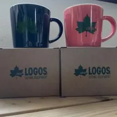 Item thumbnail for item 72a99bf9-1b09-4715-91c6-85b8a7d5289f