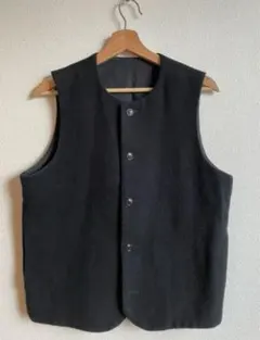 CONFECT ベスト 楽天市場】nest robe confect（ベスト・ジレ｜トップス