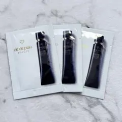 クレ・ド・ポーボーテ ヴォワールコレクチュールn 3包