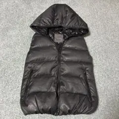 ちおお様 リクエスト 2点 まとめ商品