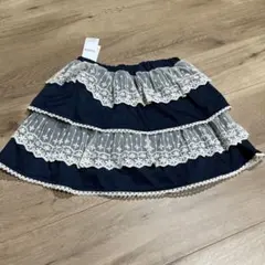 168388337chika様 リクエスト 2点 まとめ商品