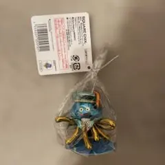 きんかいだいすき貯金箱 もぐもぐウォッチング！ デスカーン 新品未