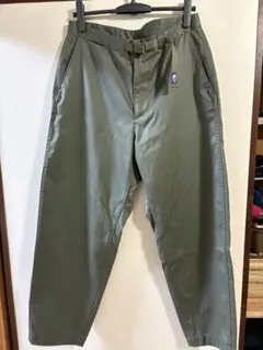 THE NORTH FACE PURPLE LABEL チノパンサイズ32のサムネイル