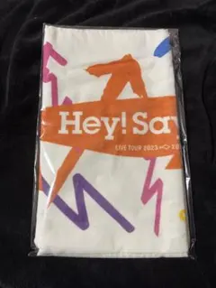 Item thumbnail for item cff7a48c-f914-4b16-b8da-5f833f39b244