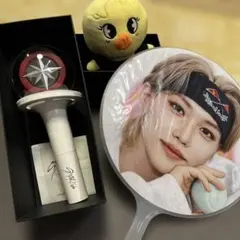 straykids グッズセット