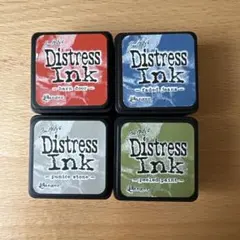 Taco.様 リクエスト 3点 まとめ商品