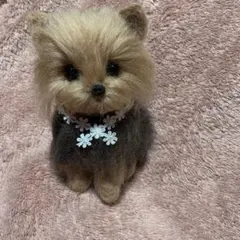 Item thumbnail for item 450a3424-996b-4973-8707-ae43b2b66542