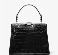 2026年最新】michael kors SATCHELの人気アイテム - メルカリ