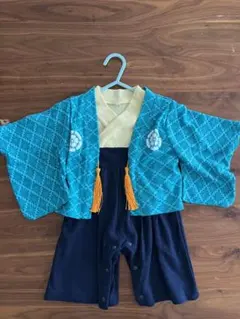 Item thumbnail for item 725f171c-6750-4010-a700-bac67063d886