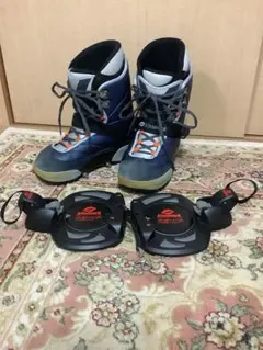 2026年最新】ステップイン kissmarkの人気アイテム - メルカリ