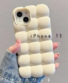 アイホン13ケース