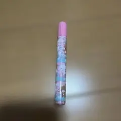 2025年最新】シュガーバニーズ ボールペンの人気アイテム - メルカリ