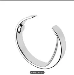 Item thumbnail for item c656cc0e-480b-4c62-bc23-41f65f004cdd