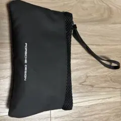 Porsche Design - ルフトハンザ　ファーストクラス　アメニティ（女性用、男性用） ルフトハンザ航空×ポルシェデザイン ファーストクラスアメニティ